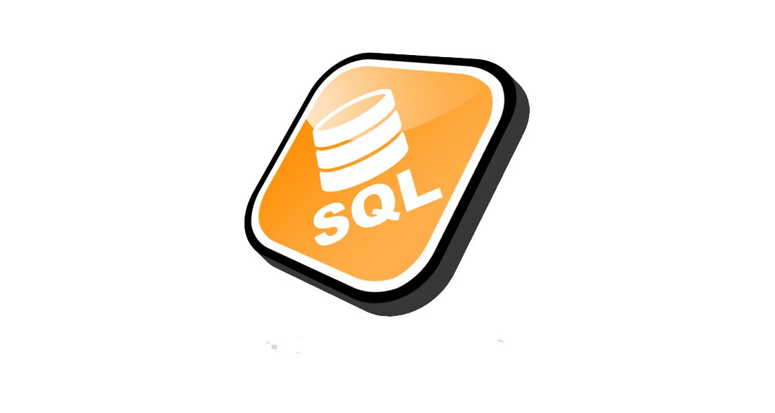 SQL Injection සඳහා ප්රයෝජනවත් වෙන tools මොනවද ? » hacking.lk